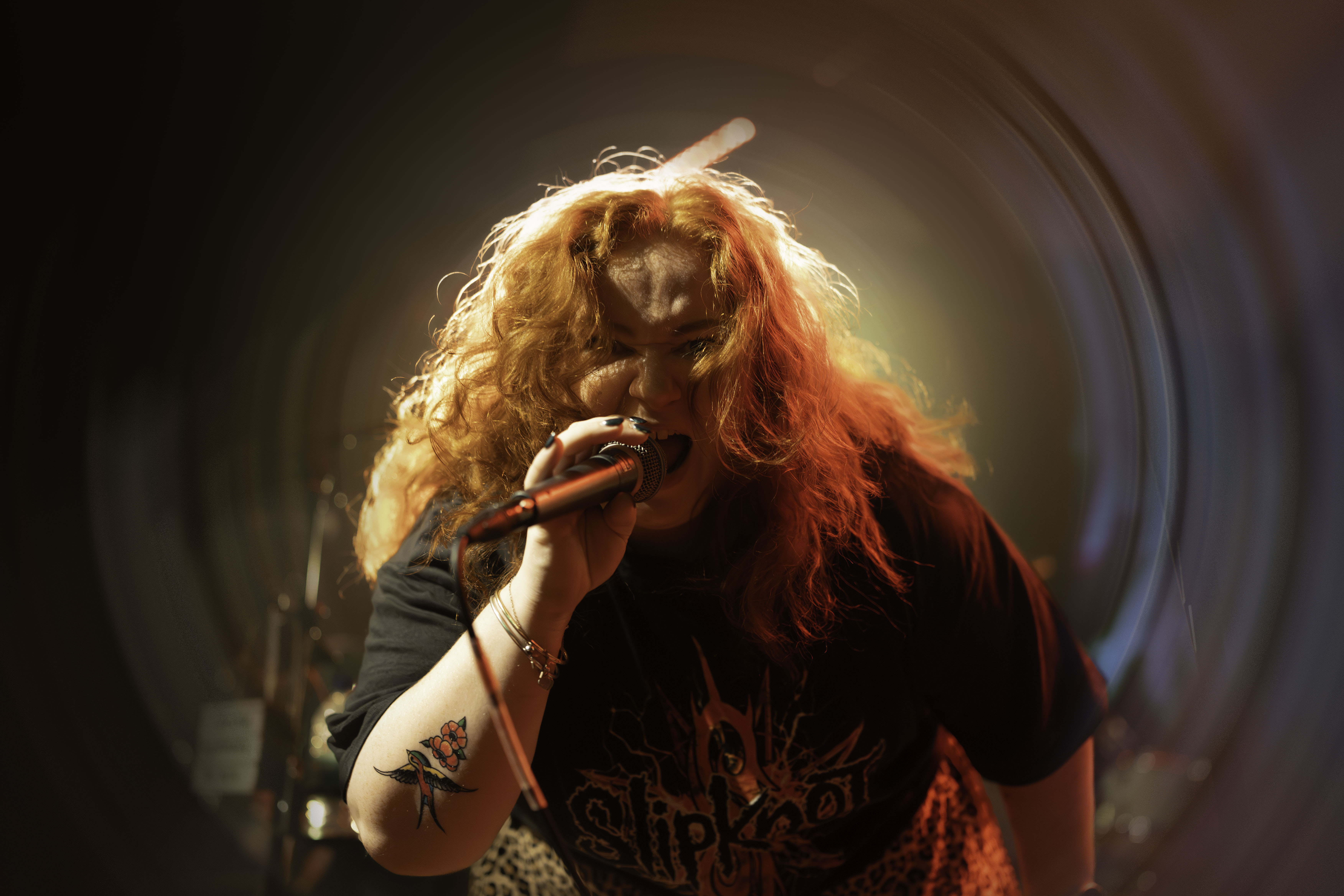 Liverpool Gigs & events preview